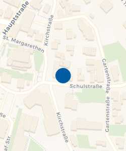 Vorschau: Karte von Schulte-Holthaus