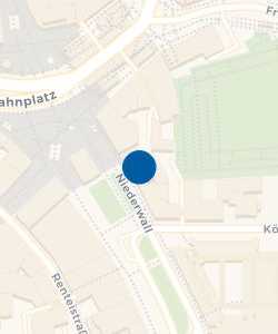 Vorschau: Karte von vomFASS Bielefeld