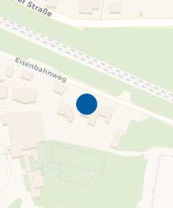 Vorschau: Karte von Steingröver GmbH