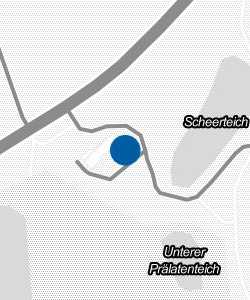 Vorschau: Karte von Fischerhof