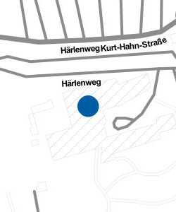 Vorschau: Karte von Herr Jürgen Schmidt