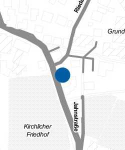 Vorschau: Karte von Udo Gerstacker
