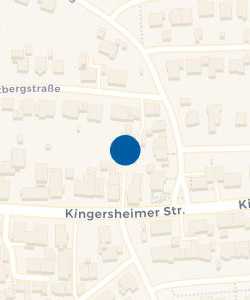 Vorschau: Karte von DEVK Versicherung: Josef Haug