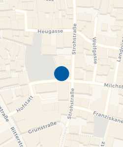Vorschau: Karte von Schuhhaus Fischer