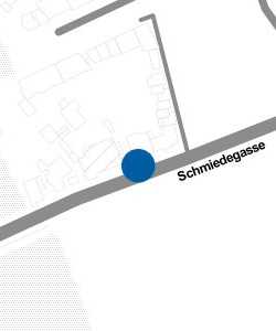 Vorschau: Karte von Im Birkenhof