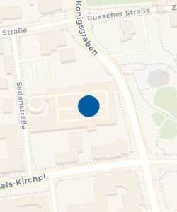 Vorschau: Karte von Karstadt Memmingen