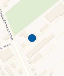 Vorschau: Karte von RollsRein Selfstorage GmbH