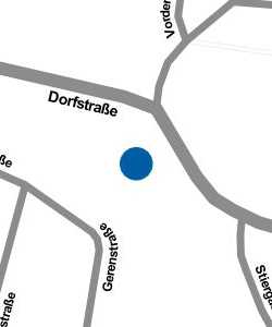 Vorschau: Karte von Rathaus Durchhausen