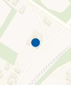 Vorschau: Karte von Hotel-Gasthof Am Forsthof