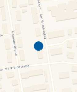 Vorschau: Karte von Aquaristik Röder / Aquaristik Shop