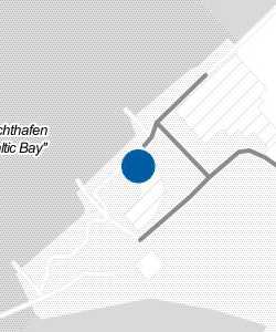 Vorschau: Karte von Hafenmeister Laboe