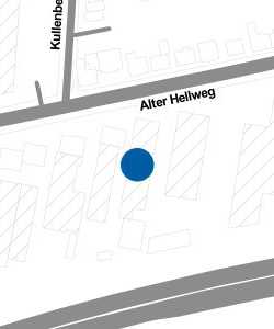 Vorschau: Karte von Reifen Stiebling