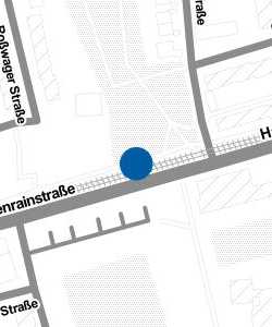 Vorschau: Karte von Fürfelder Straße