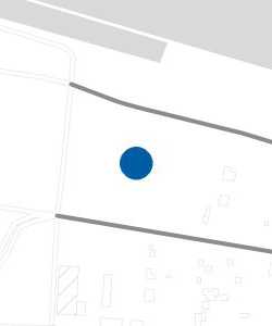 Vorschau: Karte von Reitplatz Schleuse