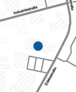 Vorschau: Karte von DK-Wohnmobile GmbH