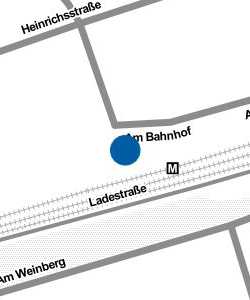 Vorschau: Karte von Bad Fallingbostel