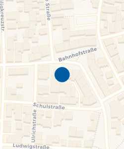 Vorschau: Karte von ElaDe.de