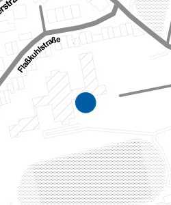 Vorschau: Karte von Gräfin-Imma-Grundschule