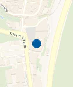 Vorschau: Karte von bugatti Outlet Bad Münstereifel