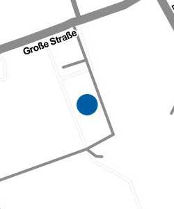 Vorschau: Karte von Rathaus Dörverden