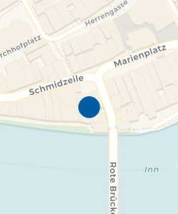 Vorschau: Karte von Gottfried Held