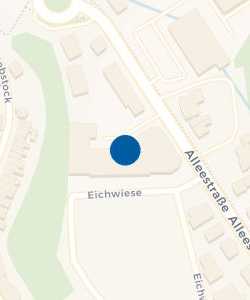 Vorschau: Karte von Autohaus Weissenfels