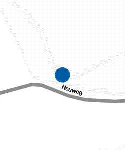 Vorschau: Karte von Ettlingen - Grillplatz Rüppich