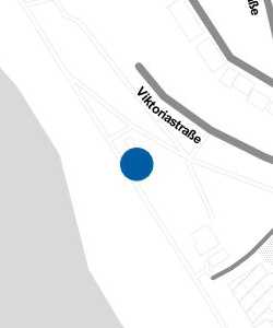 Vorschau: Karte von Weststrand-Bar