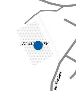 Vorschau: Karte von Sportpark am Wacken