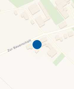 Vorschau: Karte von H G S Schweers GmbH