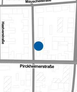 Vorschau: Karte von comCurrent GmbH