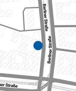 Vorschau: Karte von Fisiclass Bikes Berlin