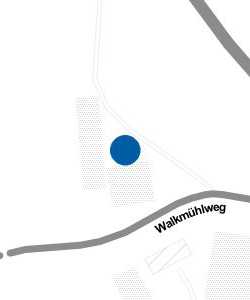 Vorschau: Karte von TSV Mainbernheim Tennis