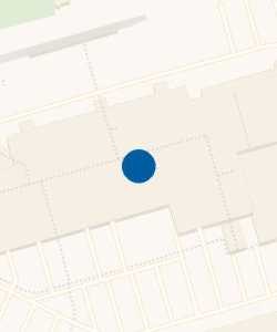 Vorschau: Karte von Roland Center