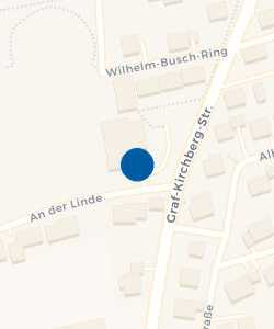 Vorschau: Karte von Parkplatz Leonhard-Stüble
