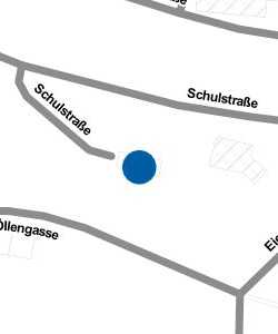Vorschau: Karte von Verbandsgrundschule