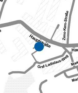 Vorschau: Karte von Bräuhausplatz