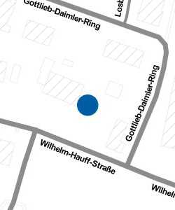 Vorschau: Karte von Kfz-Schneider Nutzfahrzeuge GmbH