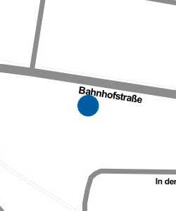 Vorschau: Karte von Landessparkasse zu Oldenburg - SB-Stelle