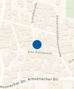 Vorschau: Karte von Ernst Gräff