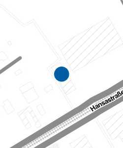 Vorschau: Karte von Autocenter Möbus Hyundai