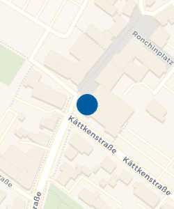 Vorschau: Karte von Brinkhege