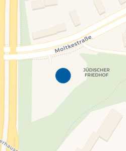 Vorschau: Karte von Jugendhaus