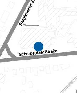 Vorschau: Karte von Gymnasium Rahlstedt