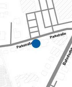 Vorschau: Karte von Keibel Hörgeräte | Loxstedt