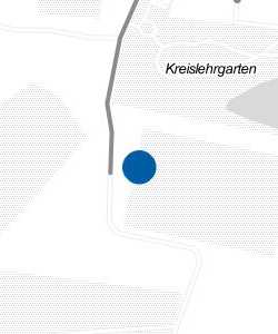 Vorschau: Karte von TSV Glashütten