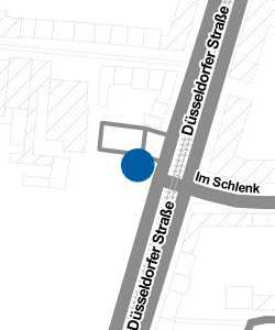 Vorschau: Karte von Berliner Imbiss