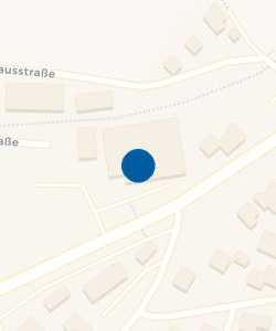 Vorschau: Karte von Marktcafe