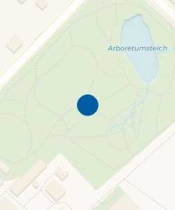 Vorschau: Karte von Späth-Arboretum