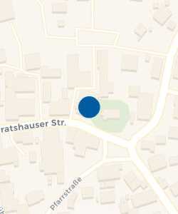 Vorschau: Karte von Oberhauser